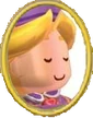 Kingdom Resident Daniel