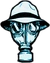 GasMaskPsychoHatGuy
