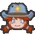 Ginny Head