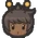 Roxie Head
