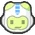 Tobor Head