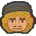 Trevor Head