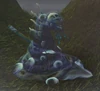 Sludginn