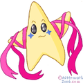 Ninara default.gif