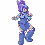 Windbarbarian default.gif