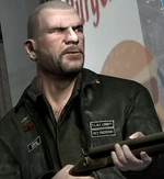 Johnny Klebitz (TLAD)