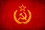 USSRflagnew