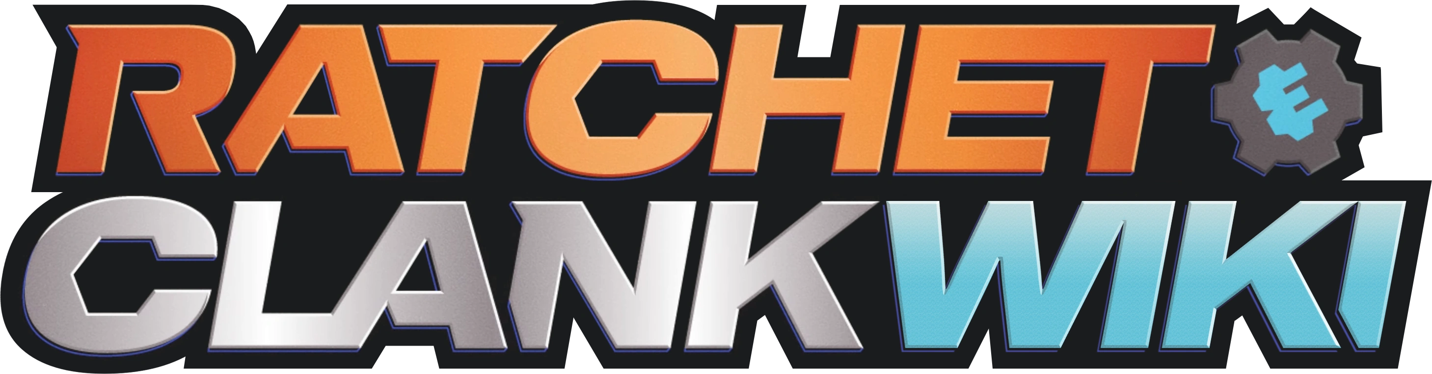Wiki