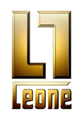 Familia Leone