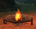 Belnistrasz's Brazier.jpg