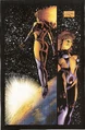 Starlight Starfire