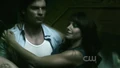 903Smallville0606.jpg
