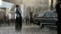 903Smallville1154.jpg