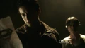 903Smallville1398.jpg