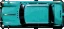 Harold-GTAL69