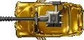 RoyalPain-GTAL69