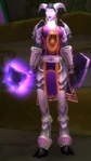 Rukua