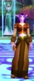 Alaindia.jpg