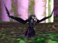 Hawk Owl.jpg
