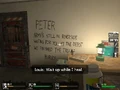 L4d garage01 alleys0001.jpg