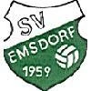 SV Grün-Weiß Emsdorf 1959.jpg