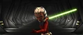 Ahsoka verfolgt Cad Bane.jpg