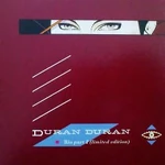 Rio part 2 limited edition duran