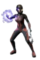 Vanguard copy.png