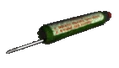 AntidoteTactics