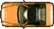 Itali-GTA1