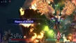 DFFPhoenix