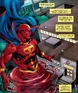 Tornado Cover