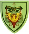 DurmstrangCrest.jpg