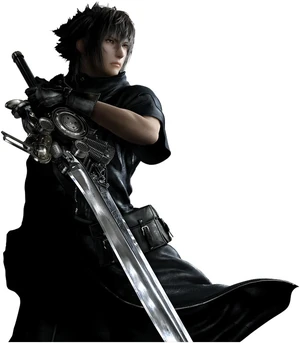 Noctis Hellius Base