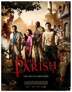 TheNewParish.jpg