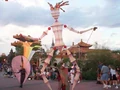 Stilt Walker Inspiration.jpg