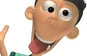 Sheen