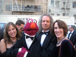 Telly-daytimeemmys09