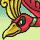Cara de Ho-Oh.png