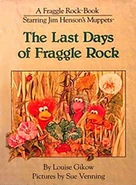 Lastdaysfraggle