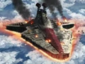 Liberty (Venator).jpg
