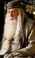 Dumbledore.JPG