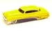 Sofine larry yellow.JPG