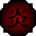 Nature Icon Blaze.svg