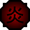 Nature Icon Blaze