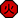 18pxNature_Icon_Fire.svg