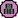 18px-Nature_Icon_Crystal.svg