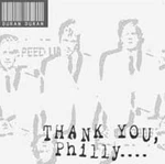 6-Philadelphia-02-06-1995 edited