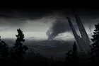 City17 concept ep2