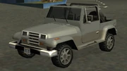 Mesa-GTASA-front